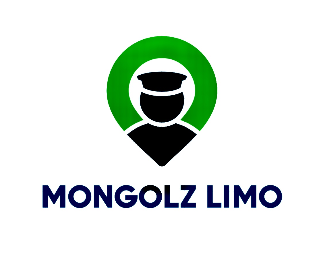 Mongolz Limo logo